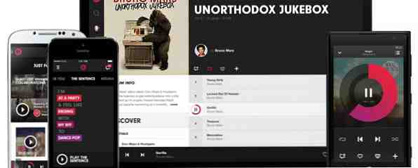 Beats Music Anmeldelser, DoD BlackBerry Love, Winning Windows Phone [Tech News Digest] / Tech News